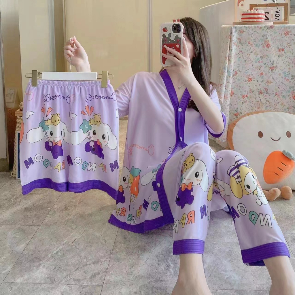 Thumbnail 8