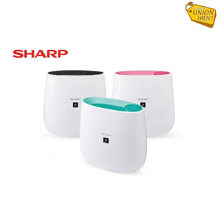 เครื่องฟอกอากาศ SHARP รุ่น FP-J30TA(สินค้า 1 ชิ้นต่อ 1 คำสั่งซื้อ)