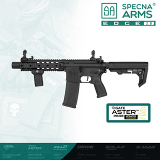 Specna Arm SA-E05 EDGE 2.0™ M4 Carbine GATE ASTER INSIDE