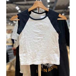 preorder brandy melville top