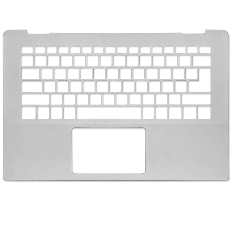 ใหม่ สินค้าลดราคาล้างสต็อก มีตำหนิเล็กน้อยตามภาพสำหรับ Dell Inspiron 14 5000 5490 5498 C4VGP 0R0VH6 