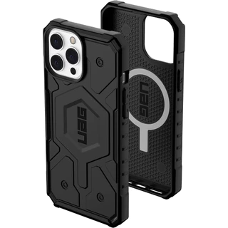 A016 UAG 11 12 13 14 15 PRO MAX PLUS พร้อมส่งจากไทย เคสโทรศัพท์ รุ่น CASES /COVERS เคสกันกระแทก