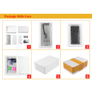 หน้าจอ LCD VIVO Y20 Display จอ+ทัช อะไหล่มือถือ อะไหล่ จอ วีโว่ Y20 แถมไขควง