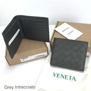 New BV wallet 8 cards