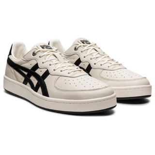 Onitsuka Tiger GSM SD (1183A803.101)