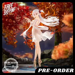 พรีออเดอร์ : Azur Lane - Shoukaku The Crane that Dances With the Wind Ver.