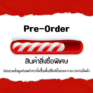 300002000547 แผงบอร์ดคอยล์เย็น แผงวงจรแอร์  Gree อะไหล่แอร์ แท้ **สอบถามก่อนซื้อ