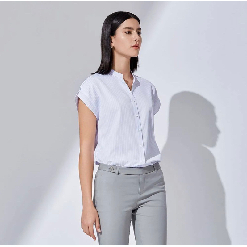 8/8 เท่านั้น G2000 เบอร์ 42 คอจีน สภาพใหม่มาก ไม่มีตำหนิ