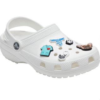 Crocs Jibbitz VET 5 PACK ตุ๊กตาติดรองเท้า 10010365