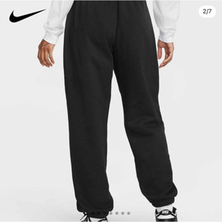 Nike ของแท้ 100% กางเกง Sportswear Club Fleece Sweatpants