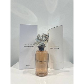 LOUIS VUITTON STELLAR TIMES EXTRAIT EDP 100ml พร้อมกล่อง