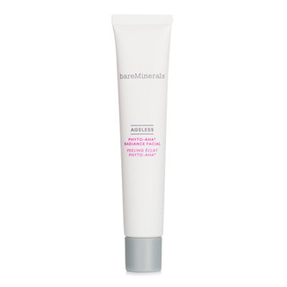 BareMinerals - Ageless Phyto Aha Radiance Facial 50ml/1.7oz