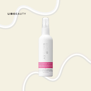 Philip Kingsley Daily Damage Defence Leave-In Conditioner Spray 250 ml.