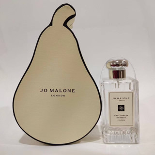 Jomalone ราคาพิเศษลดล้างสต๊อกกก ▪️ 100 ml ▪️ INBOX ▪️ ราคาส่ง1900 ▪️ ส่งฟรีJomalone ราคาพิเศษลดล้างสต๊อกกกJomalone ราคาพ