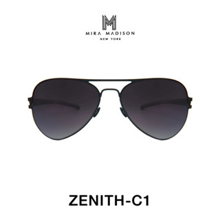 Mira Madison Sunglasses แว่นตากันแดด รุ่น ZENITH-AF C1