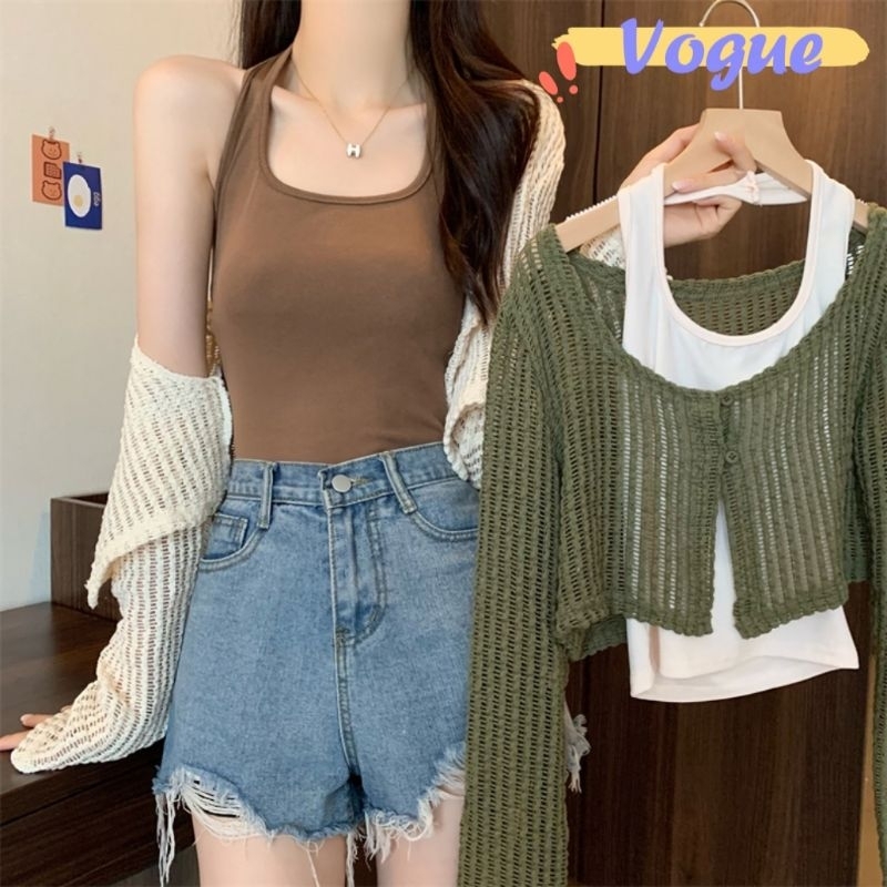 #เสื้อคลุมผู้หญิง
#เสื้อคลุมเกาหลี
#เสื้อคลุมตัวสั้น
#เสื้อคลุมคล้องคอ
#เสื้อคลุมแขนยาว