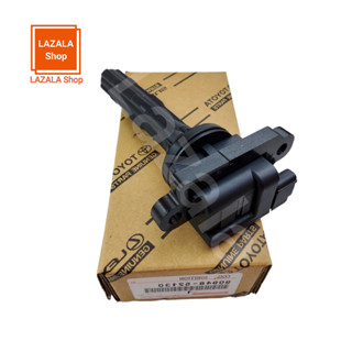 คอยจุดระเบิด Avanza1.3,อแวนซ่า1.3#90948-52130