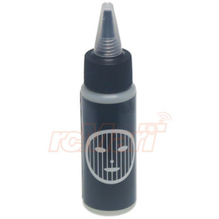 น้ำมันโช๊ค GM22700 : Gmade Silicone Shock Oil 200 Weight 50ml