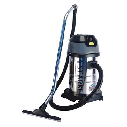 STARKE เครื่องดูดฝุ่น SK-CN-530 30 ลิตร 1200W ดูดน้ำ ดูดแห้ง thumbnail 3