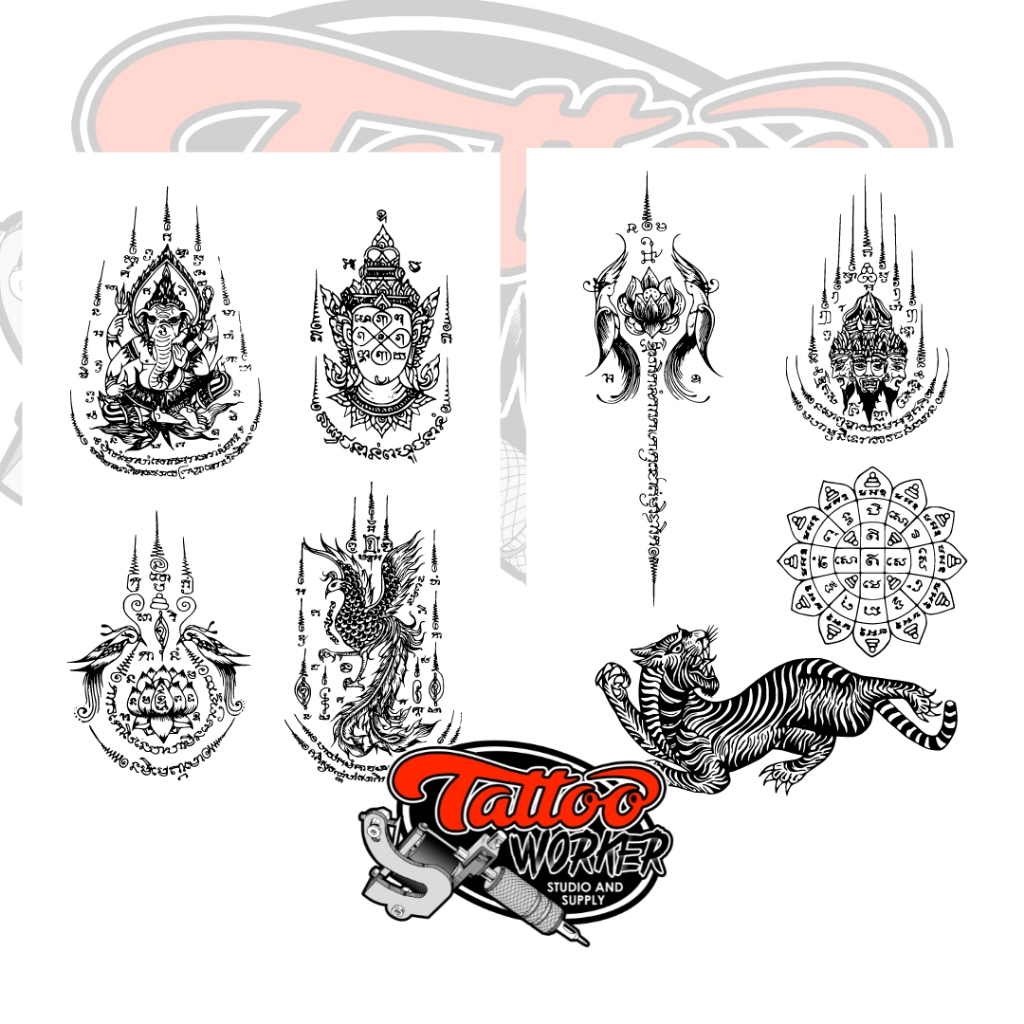 Thumbnail 6