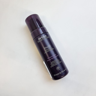 9.15 ลดอีก 170฿ โค้ดshopee[20DDXTRA915]  AVEDA Invati Advanced Thickening Foam ขนาด 150 ml.