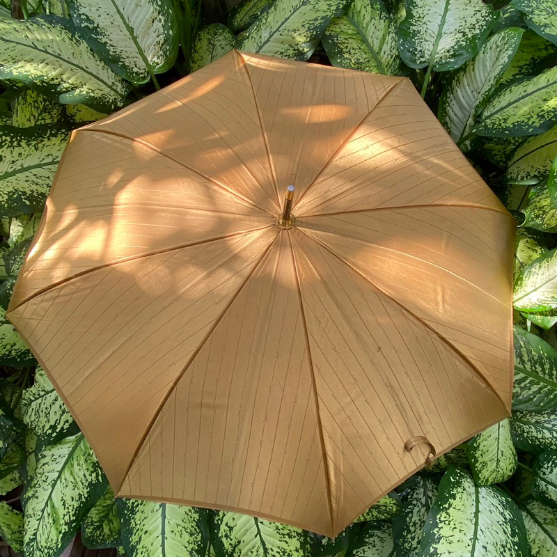 ร่ม Yves Saint Laurent