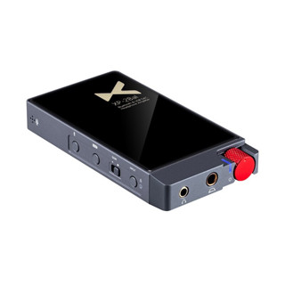 xDuoo xp-2 Dac/Amp พกพารองรับ Bluetooth 5.0 , Smartphones , Computers