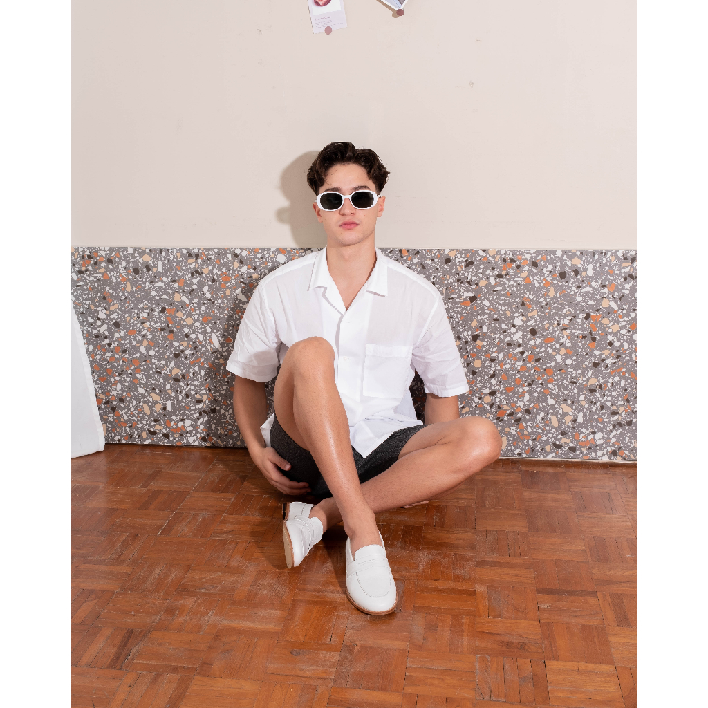 รูปภาพ 6