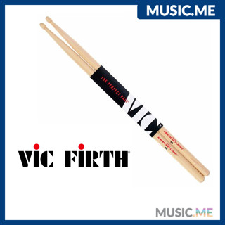 ไม้กลอง  5A Vic Firth The American Classic® 5A