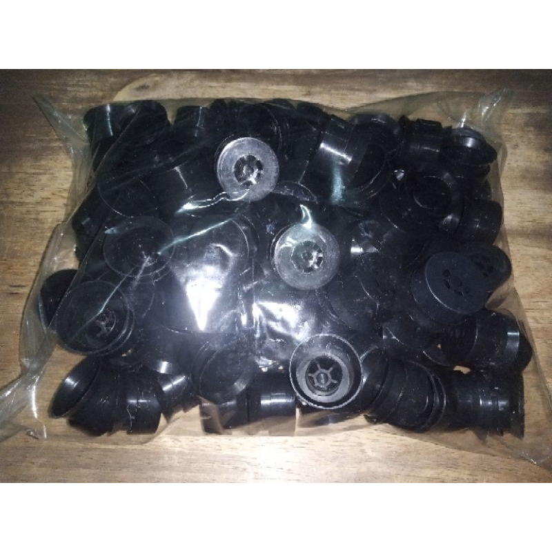 จุกประหยัด ฝา คอ ลิ่ม ก้อนเห็ด - รูปที่ 3