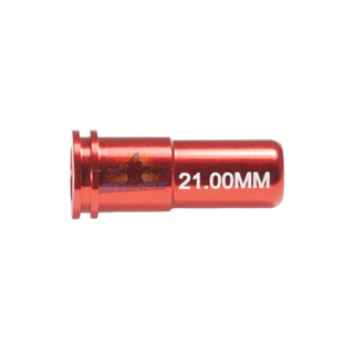 แอร์ซีลนอซเซิล Maxx CNC Aluminium 21.00MM
