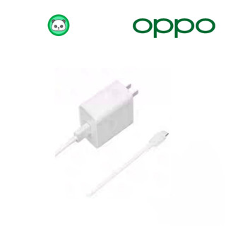 OPPO SUPERVOOC 100w ที่ชาร์จไว OPPO