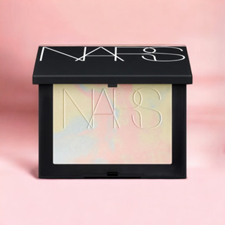 แป้งนางฟ้า NARS Light Reflecting Prismatic Powder ( limited edition )