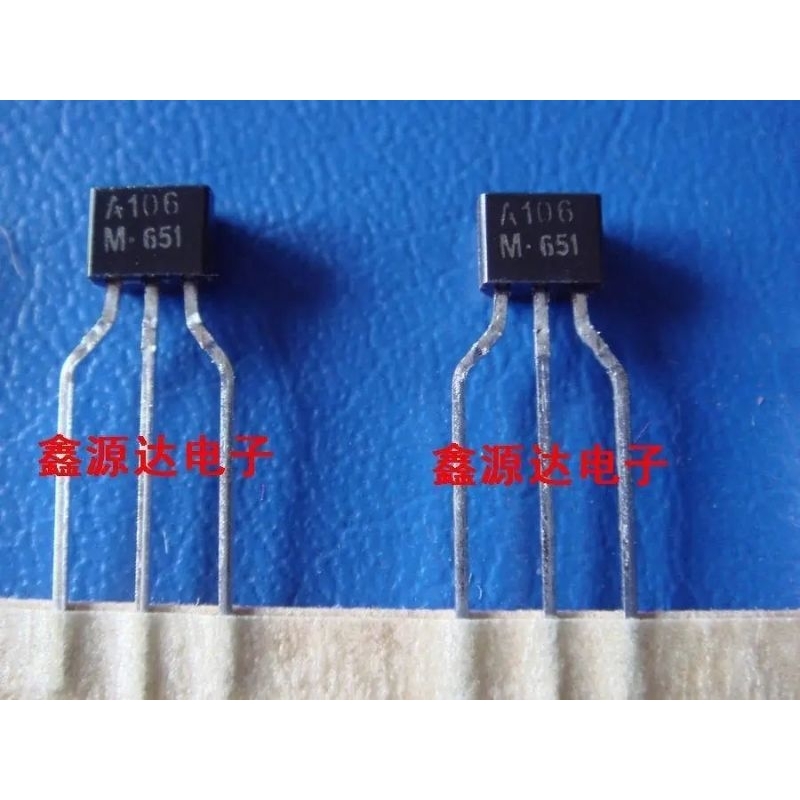 2sa A114 A106 A92 A44 A539 A614 A562 พร้อมส่ง