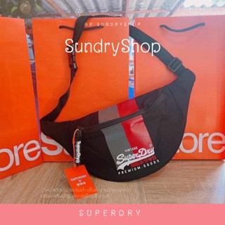 🍭 "กระเป๋า Superdry" 🍭