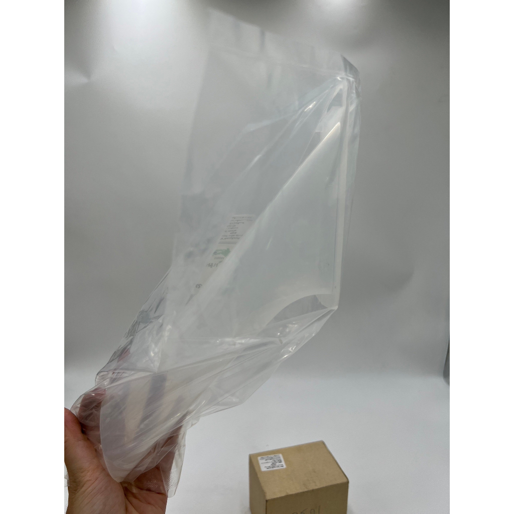 ท่องวงช้าง G5K ท่องวงช้างพลาสติก เครื่องหว่านปุ๋ยสะพายหลัง - รูปที่ 4