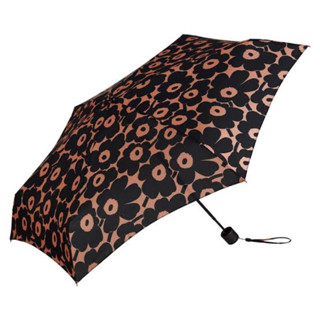 ✅พร้อมส่ง Marimekko Umbrella ร่มพับ 3 ตอน (ของแท้ 100%)