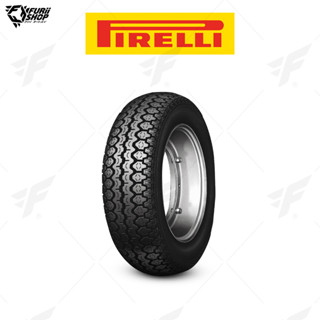 ยาง/ยางรถมอเตอร์ไซค์/ยางบิ๊กไบค์ PIRELLI : DIABLO SC30