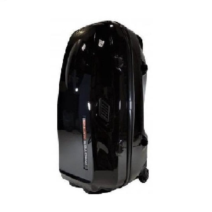 กระเป๋า Protex Racing R2