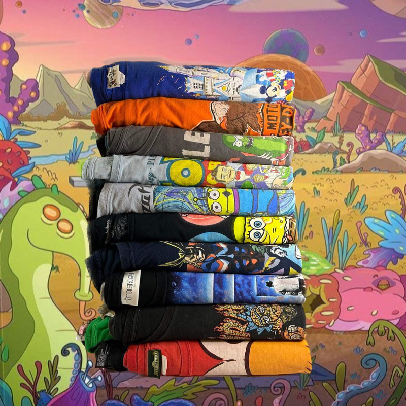 *live สด* ราคา 10-35 บาท