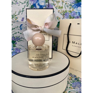 Jo Malone London Osmanthus Blossom 100 ml สคบ.ไทย