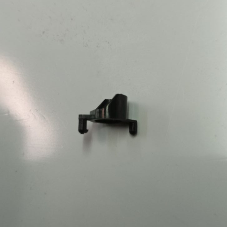 ฐานถ้วยสปูล​ DAIWA ALPHAS​ SV,  Alphas​ AIr,  20 Alphas​ Air  ใส่ได้หลายรุ่น ของใหม่อะไหล่แท้