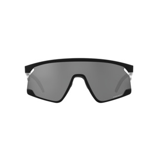 OAKLEY SUNGLASSES BXTR - OO9280 928001