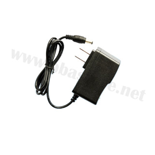 CAMERA POWER ADAPTER 12V 1A