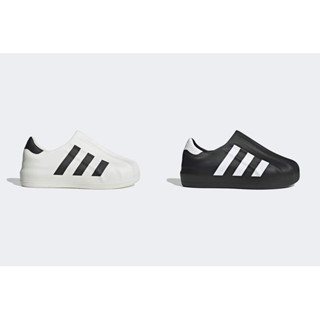 [สินค้าพร้อมส่ง] รองเท้า Adidas ADIFOM SUPERSTAR ของแท้ ป้ายไทย