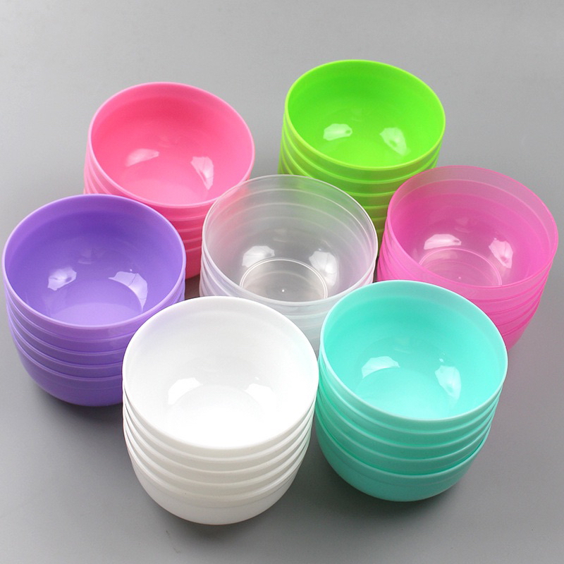 เซ็ตถ้วยมาร์ค พร้อมส่ง ราคาถูกมาก มาเป็นเซ็ตรวมไม้พาย