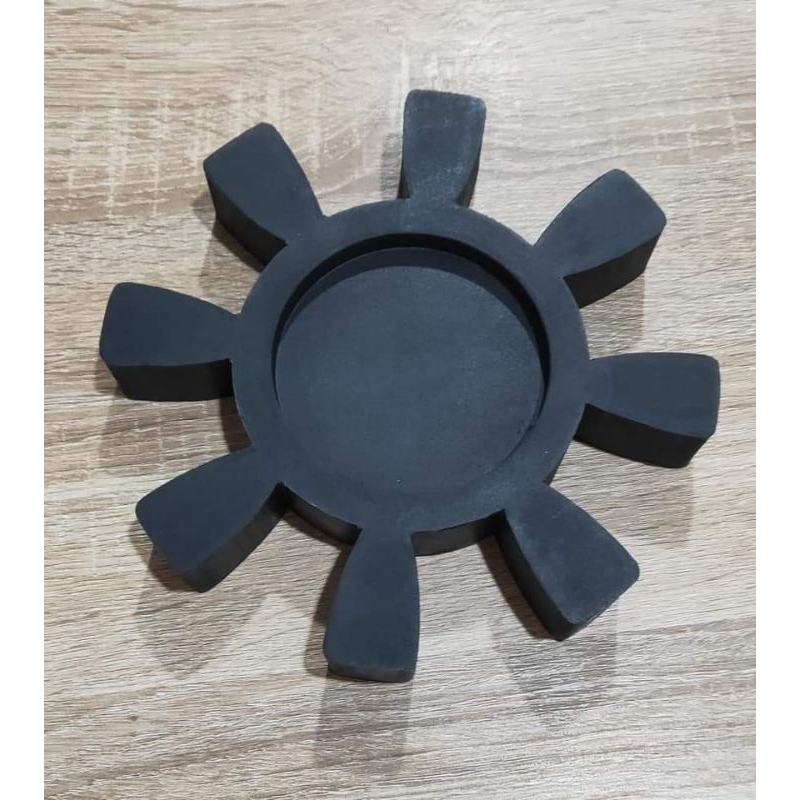 ยางยอยแคมปิ้ง KR 200