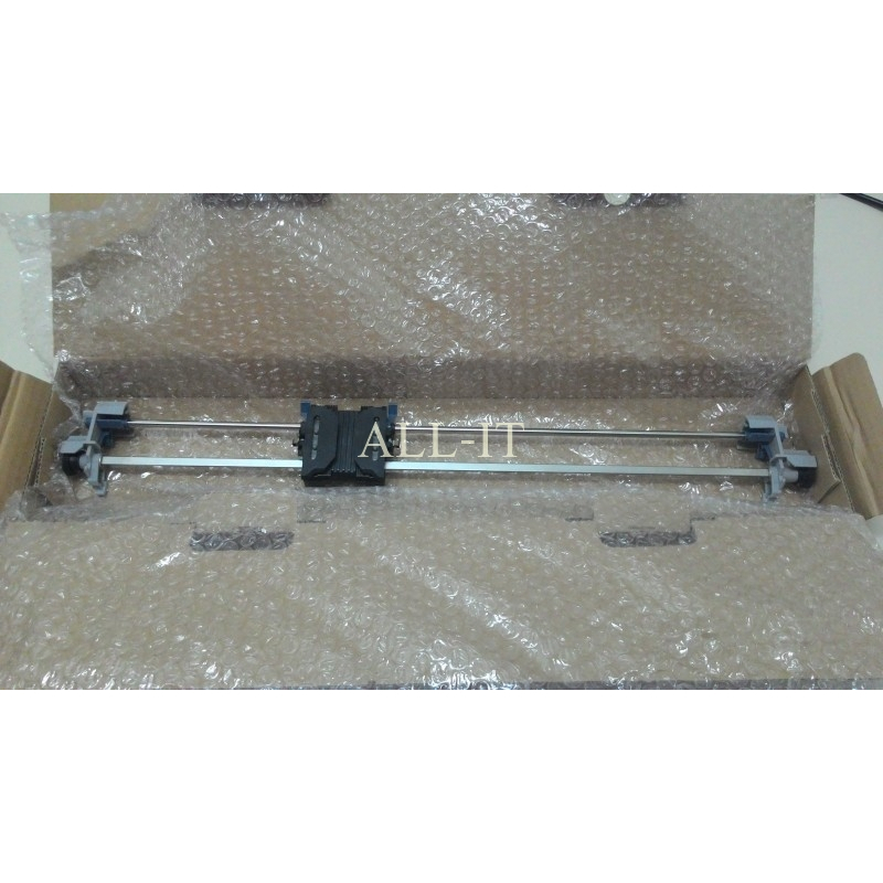 Tractor assy.,Front EPSON LQ-2190 (หนามเตยดึงกระดาษต่อเนื่อง)