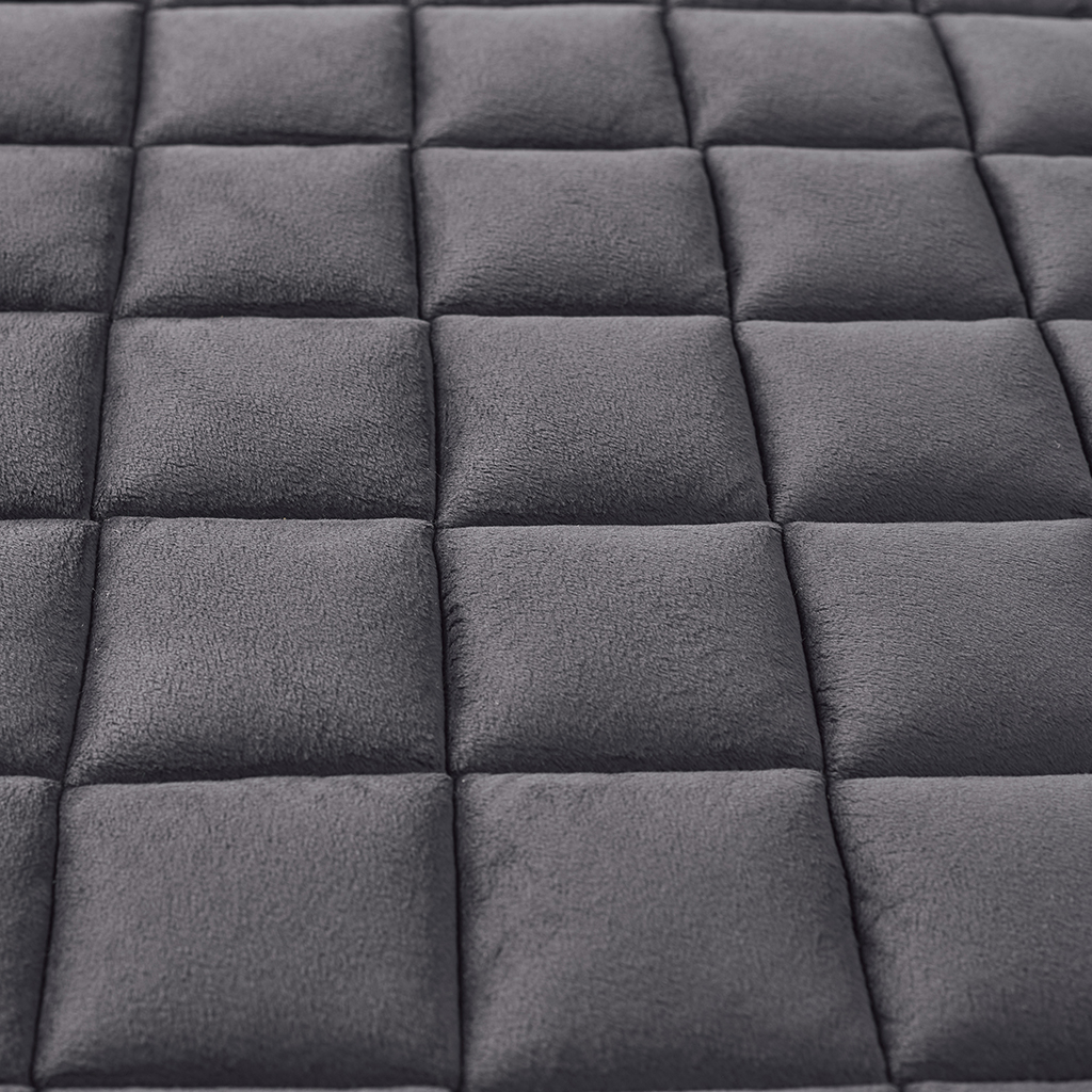 Dream Tree Topper ที