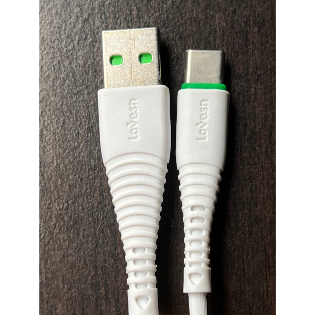 สายชาร์จ Vivo iQOO Neo7 Racing/Y21T/Y31 (2021)/NEX 3S/V15/V9/Y53/V3Max/X5 Pro/Xplay 3S/Y56 5G/iQOO 9